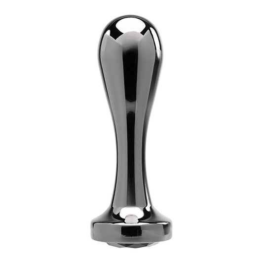 Black Pearl - Black GX-BP-0228-2