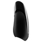 Men Vibration Plus Vibrator - Black