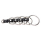 Cock Gear Gates of Hell Chastity Device - Black