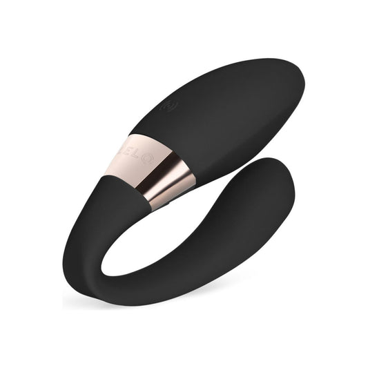 Tiani Harmony - Black LELO-8632