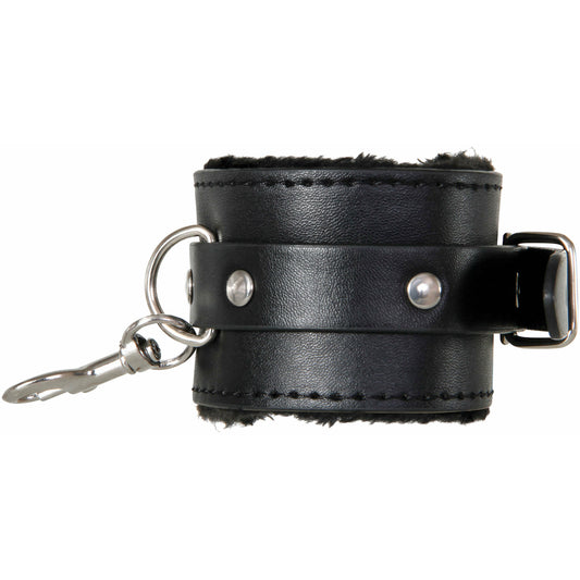 Adam and Eve's Hog Tie AE-WF-5019-2