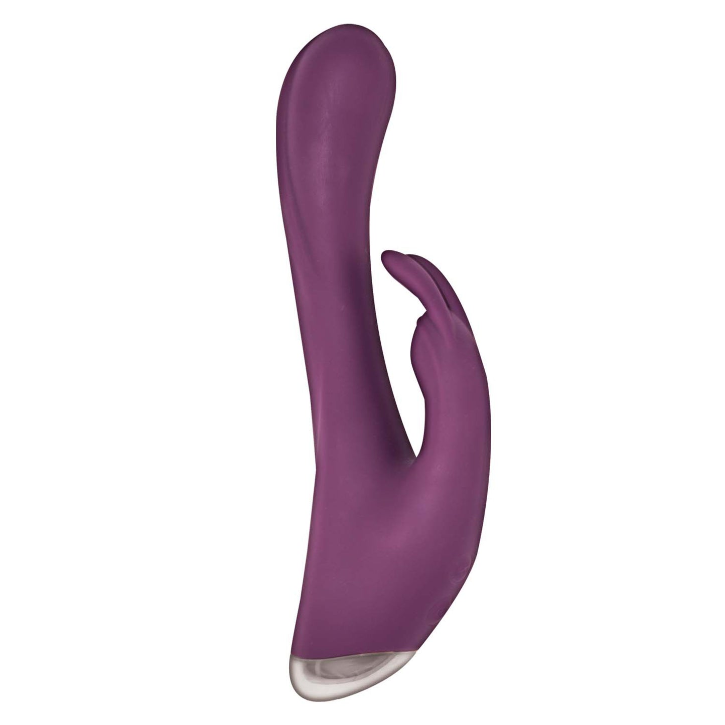 Princess Bunny Tickler - Purple NW3078-2