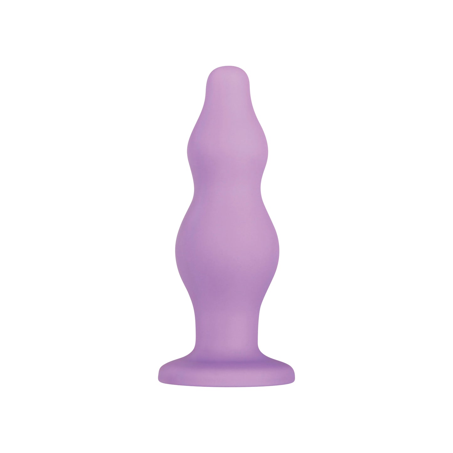 Lilac Desires - 7 Piece Silicone Set