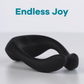 Satisfyer Endless Joy - Black