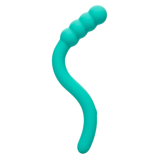 Pretty Little Wands Bubbly -Teal SE4380153