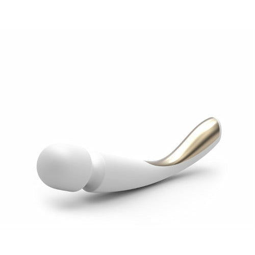 Smart Wand - Medium - Ivory LELO-8295