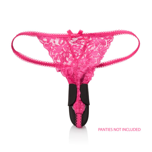 Botique SE0077603