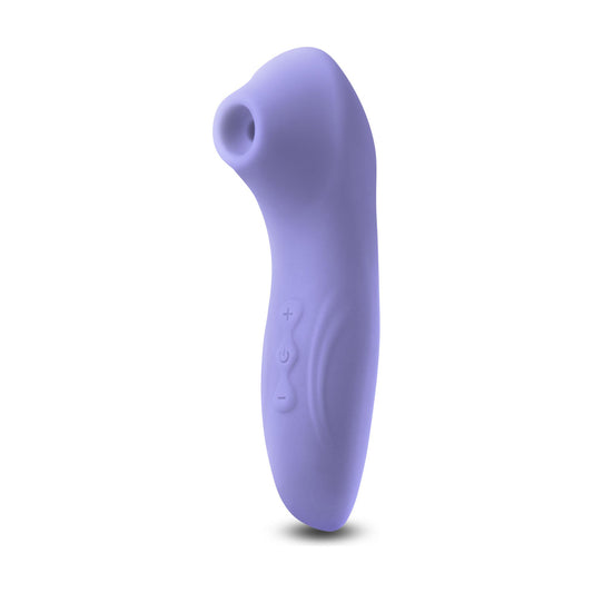 Revel - Vera - Purple NSN-0675-45