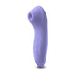 Revel - Vera - Purple NSN-0675-45