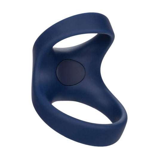 Viceroy Rechargeable Max Dual Ring - Blue SE0433053