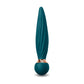 Sugar Pop - Twist - Teal NSN-0670-07