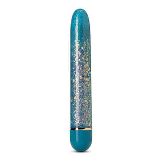 The Collection - Astral - Teal BL-14722