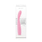 Luxe - Lillie - Pink