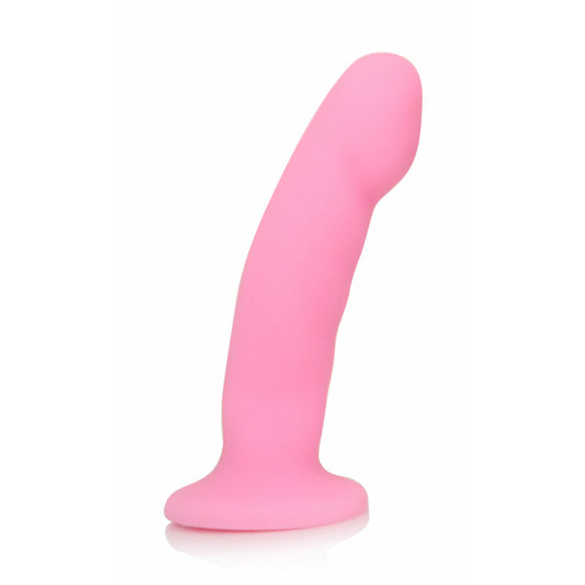 Cici - Pink
