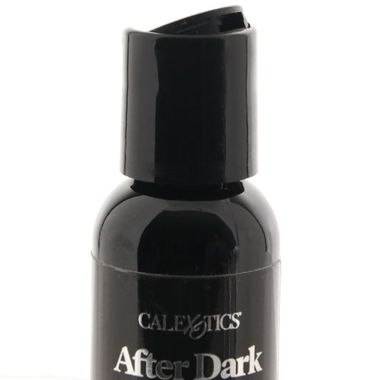 After Dark Essentials Hybrid Lube - 4 oz