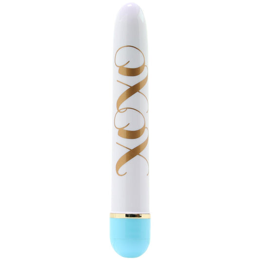 Botique BLU-021476