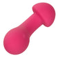 Liquid Silicone Pixies Exciter - Pink