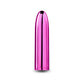 Chroma Petite - Bullet - Pink NSN-0305-04