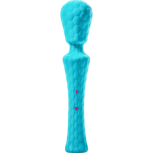 Ultra Wand XL - Turquoise FF-1038-04
