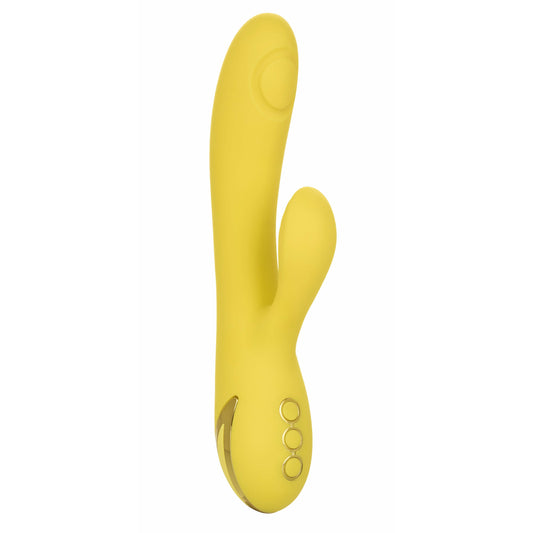 California Dreaming San Diego Seduction - Yellow SE4351053