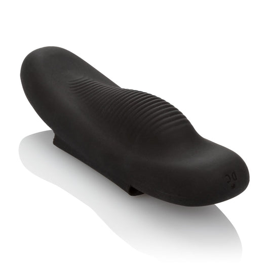 Lock-N-Play Wristband Remote Panty Teaser SE0077533
