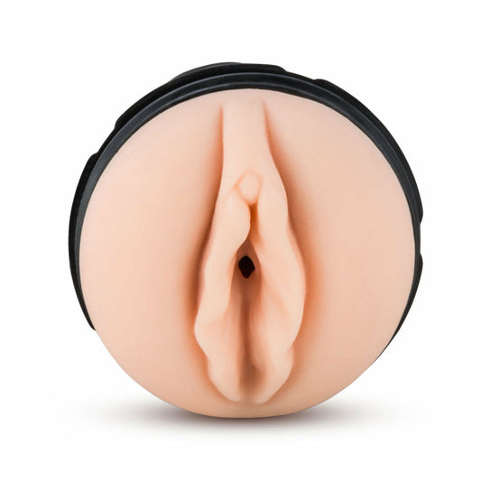 M for Men - the Torch - Pussy - Vanilla
