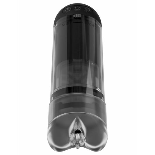 Botique PDRD530