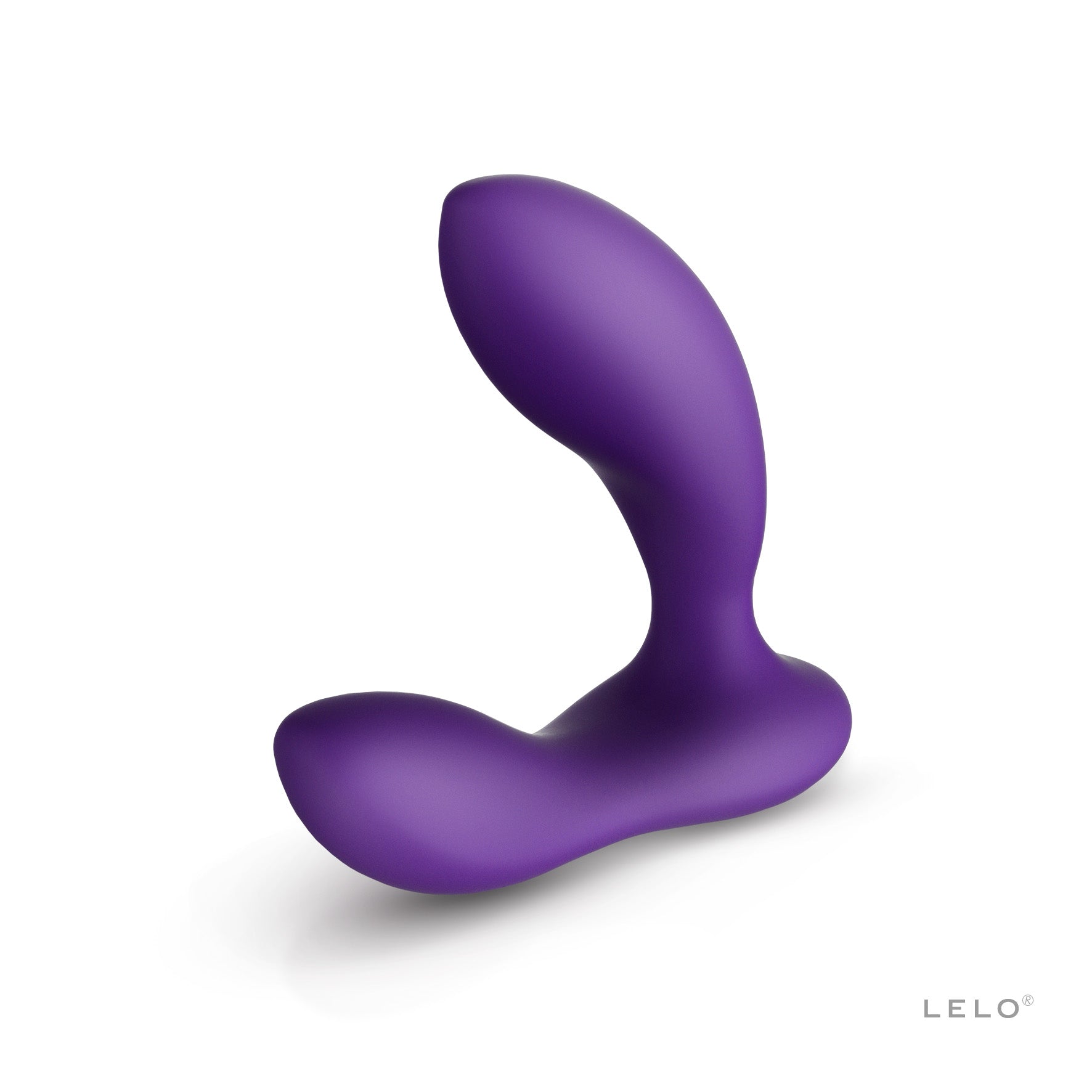 Bruno - Purple LELO-2463