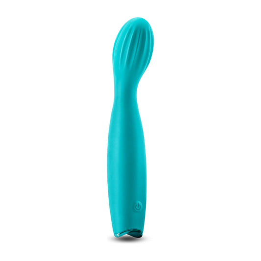 Revel - Pixie - Teal NSN-0675-27
