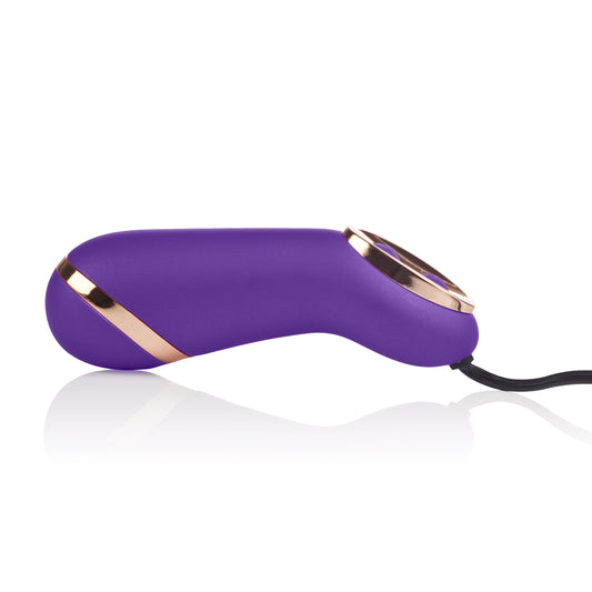 Entice Ella 7 Function Egg Vibe