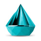 Sugar Pop - Jewel - Teal