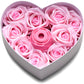 The Rose Lover's Gift Box Bloomgasm - Pink INM-AH129