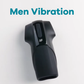 Satisfyer Men Vibration