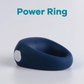 Satisfyer Power Rings Cockring