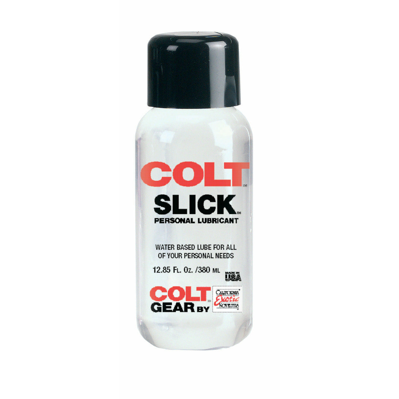 Colt Slick Lube 12.85 Oz SE6810201