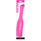 Electra Play Things - Paddle - Pink NSN-1310-84