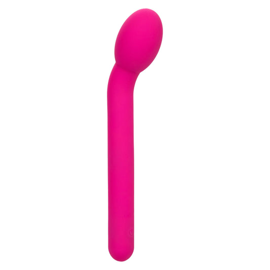 Bliss Liquid Silicone Tulip - Pink SE0570203