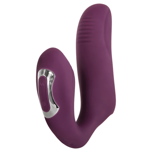 Botique EN-RS-7747-2
