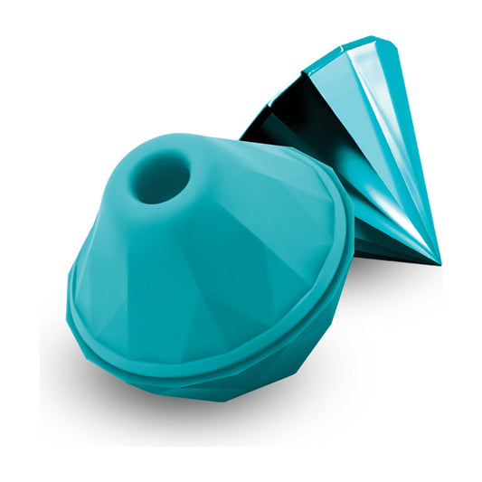 Sugar Pop - Jewel - Teal NSN-0670-37