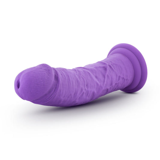 Ruse - Jammy - Purple BL-80801