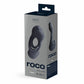 Roco Rechargeable Dual C-Ring VI-R0908