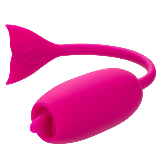 Rechargeable Kegel Teaser - Pink SE1328132