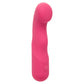 Liquid Silicone Pixies Curvy - Pink SE4375553