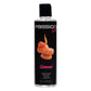 Passion Licks Caramel Water Based Flavored Lubricant 8 Oz PL-AE805-CARAM