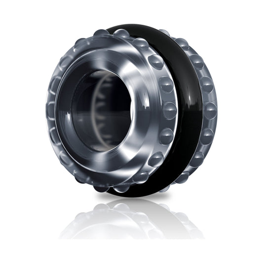 Pro Performance C-Ring - Black SR1070