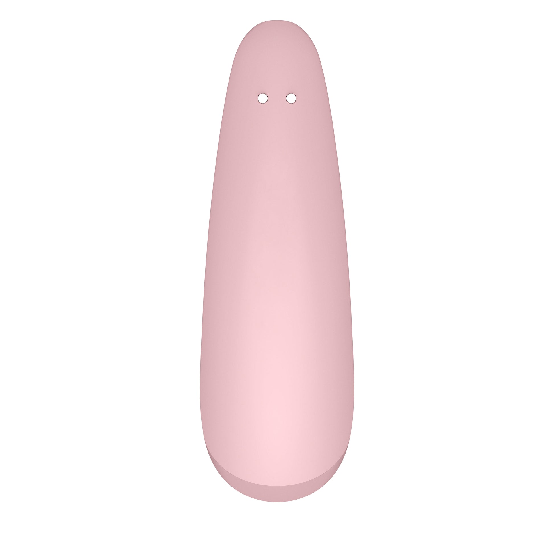 Curvy 2 Plus - Pink J2018-U81-3