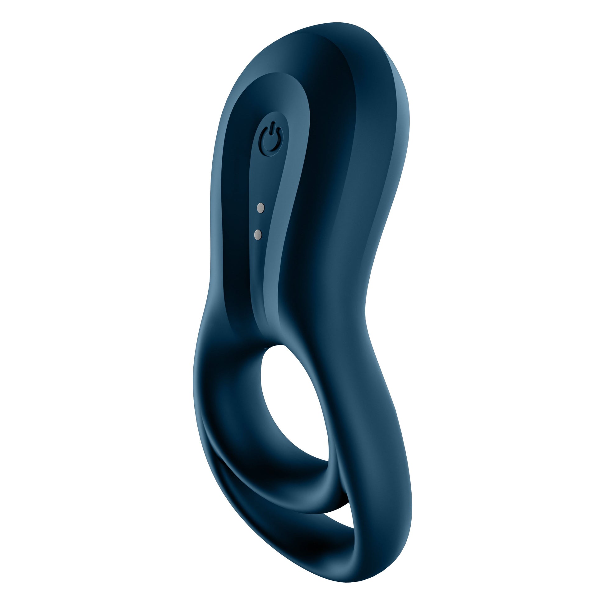 Epic Duo - Dark Blue SAT-J2008-30