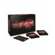 You & Me a Game of Love and Intimacy
