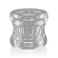 Squeeze Soft- Grip Ballstretcher - Clear